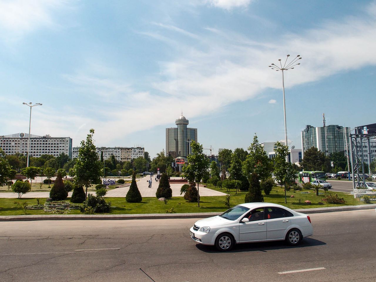 В ч 11770 г ташкент адресами