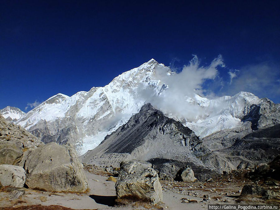 великолепная Нупцзе великолепная Нупцзе