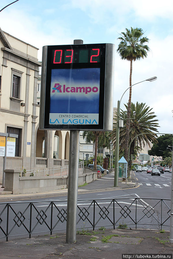 Дата старта. Дата старта.