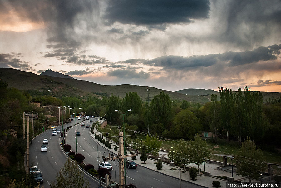 Исфахан, Иран Исфахан, Иран