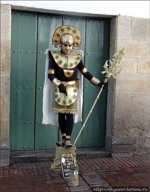 А вот такие костюмированн А вот такие костюмированн