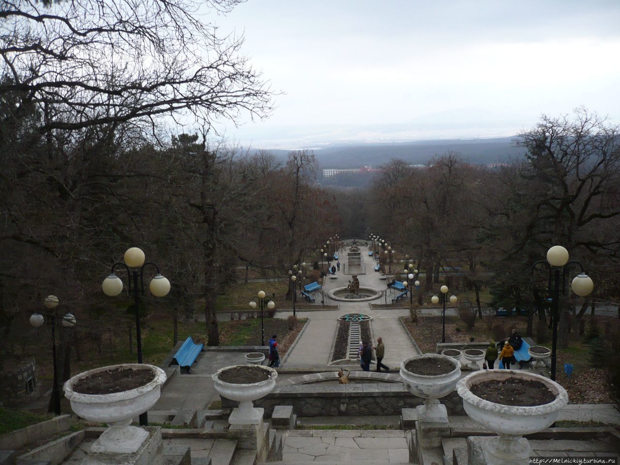 2016 — Итоги 2016 — Итоги