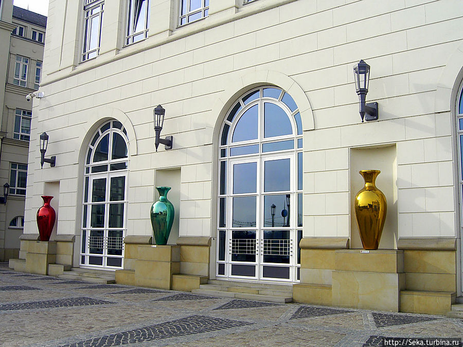 Особенный город Люксембург, Люксембург Особенный город Люксембург, Люксембург