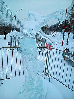 http://im3.turbina.ru/photos.4/9/9/9/1/0/1801999/normal.photo/Volshebnyy-lyod-Sibiri.jpg