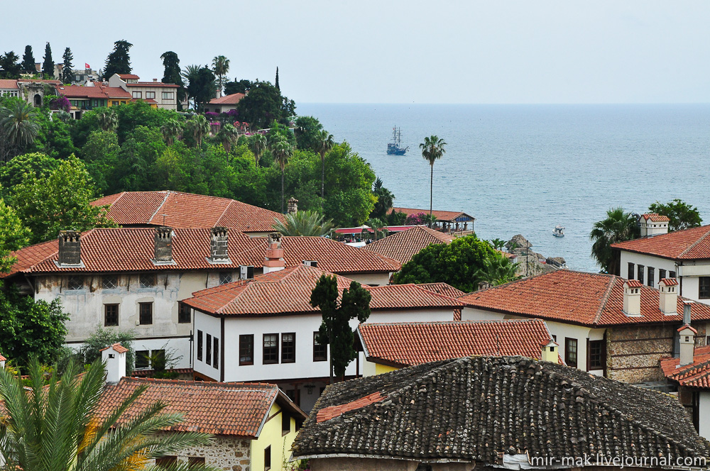 Турция с TUI Ukraine Турция Турция с TUI Ukraine Турция