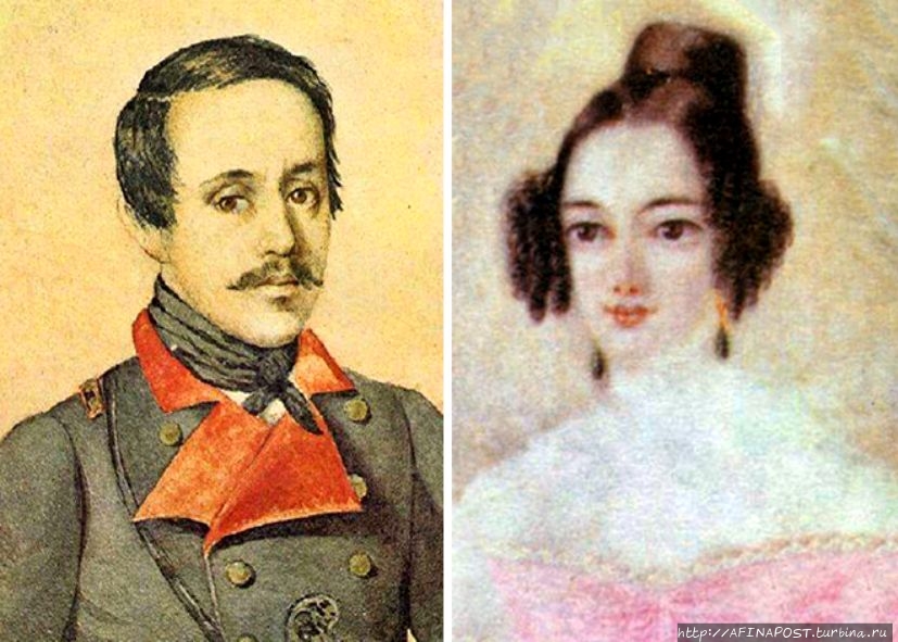 михаил юрьевич лермонтов и екатерина сушкова. возлюбленная лермонтова сушкова. лермонтов и сушкова история любви. михаил юрьевич лермонтов и екатерина сушкова. лермонтов и сушкова история любви.