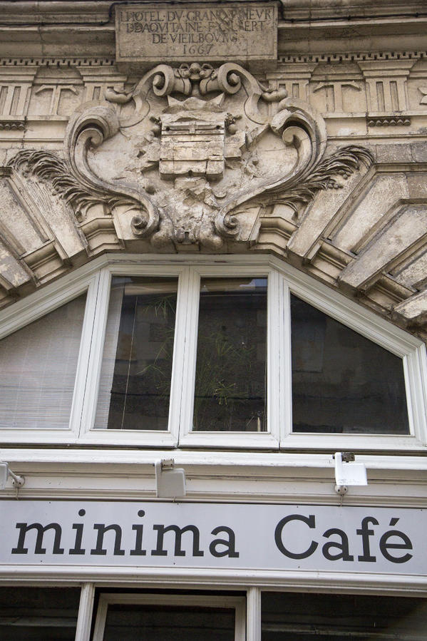 Пуатье Пуатье, Франция