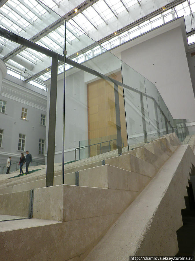 Аперитив. Эрмитаж Санкт-Петербург, Россия