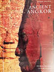 Гид по Ангкору. 240 страниц, 350 иллюстраций. 12$. На всей территории Ангкора только ленивый местный их не продает. А путеводитель классный. Советую.