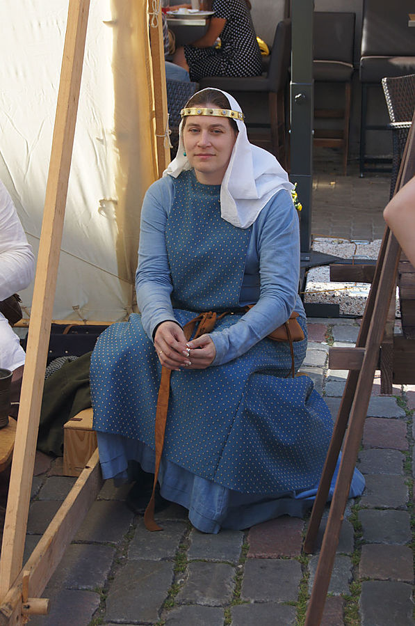 Праздник Риги Рига, Латвия