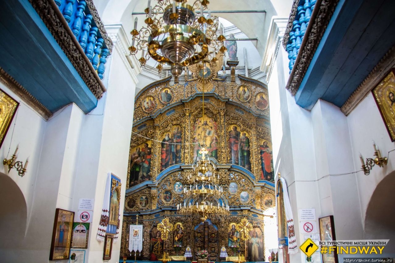 фото из интернета фото из интернета