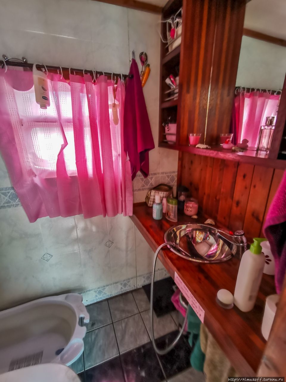 Остров Бюгдой Осло, Норвегия