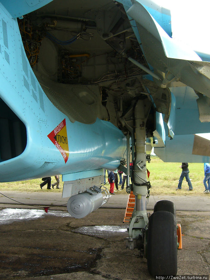 Небо — их дом Пушкин, Россия