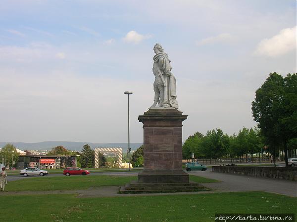 Фото из Интернета