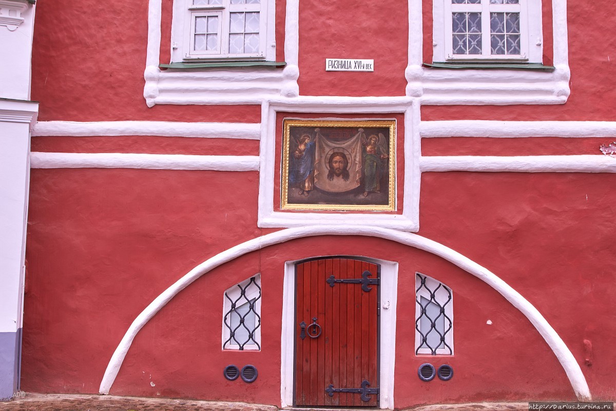 Печоры Печоры, Россия