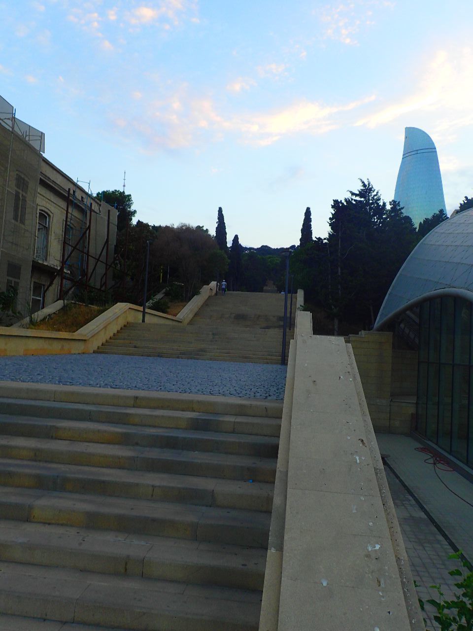 аллея шахидов в баку история. feed.photo. аллея шахидов в баку история фото. аллея шахидов в баку история-feed.photo. картинка аллея шахидов в баку история. картинка feed.photo. Я не очень большой любитель бродить по кладбищам, но часто, в самых разных странах, стараюсь не пропускать мемориалы, особенно воинские. Всеми силами постараюсь не сбиться на пафос, но считаю, что стоило бы рассказать о таком памятном для Баку месте. аллея шахидов в баку история. feed.photo. аллея шахидов в баку история фото. аллея шахидов в баку история-feed.photo. картинка аллея шахидов в баку история. картинка feed.photo. Я не очень большой любитель бродить по кладбищам, но часто, в самых разных странах, стараюсь не пропускать мемориалы, особенно воинские. Всеми силами постараюсь не сбиться на пафос, но считаю, что стоило бы рассказать о таком памятном для Баку месте.