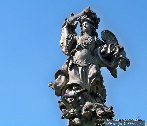 Из интернета