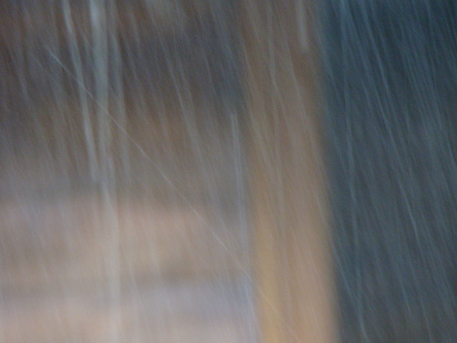 Ой! Кажется дождь собирается Муй-Не, Вьетнам