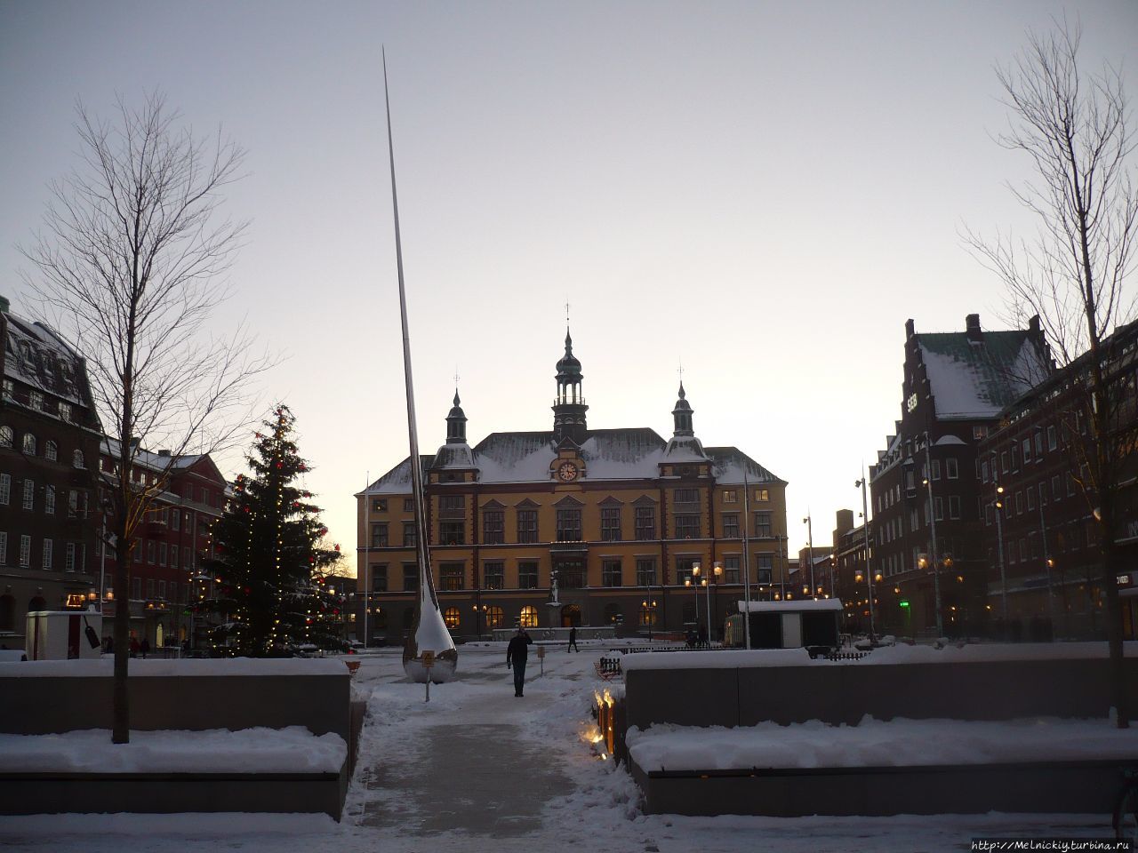 2017 — итоги Санкт-Петербург, Россия