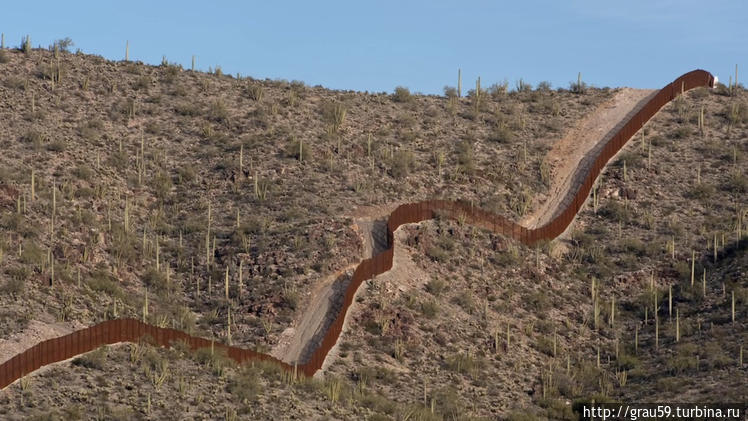 Фото из Интернета