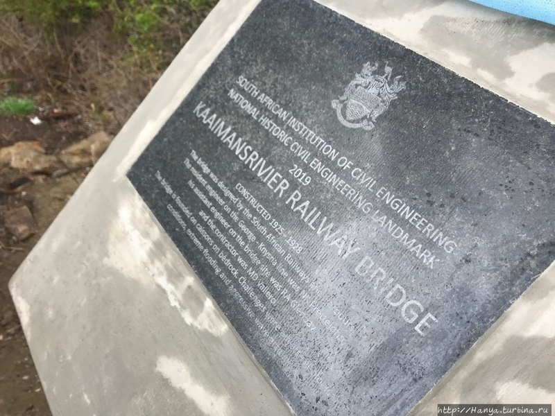 Из интернета