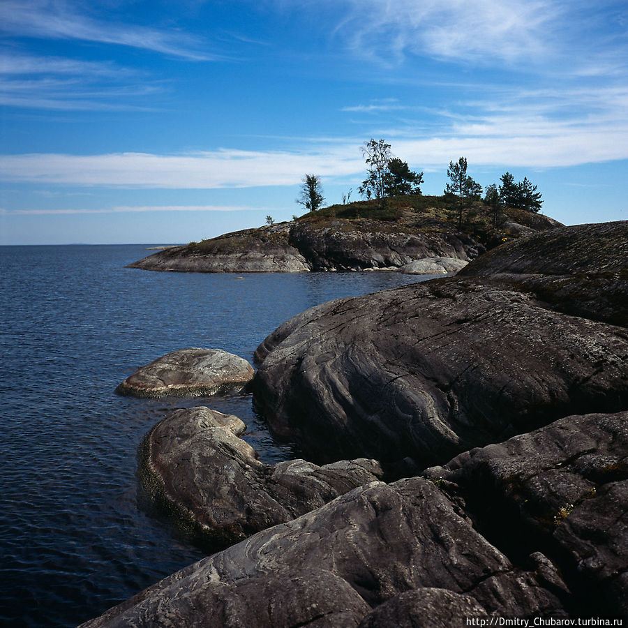 Кортенниеми