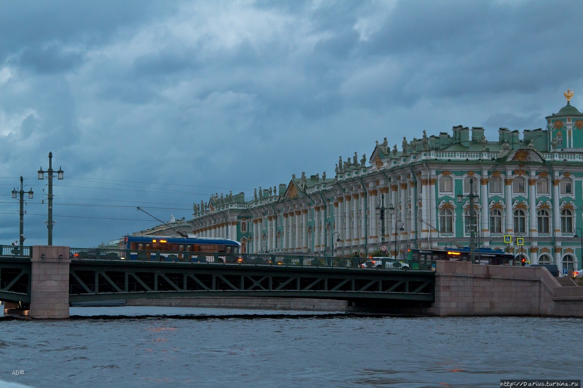 Санкт-Петербург 2017 Санкт-Петербург, Россия