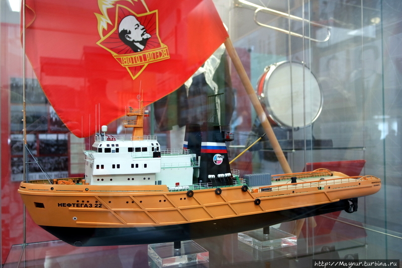 Незнакомый Сахалин... Южно-Сахалинск, Россия