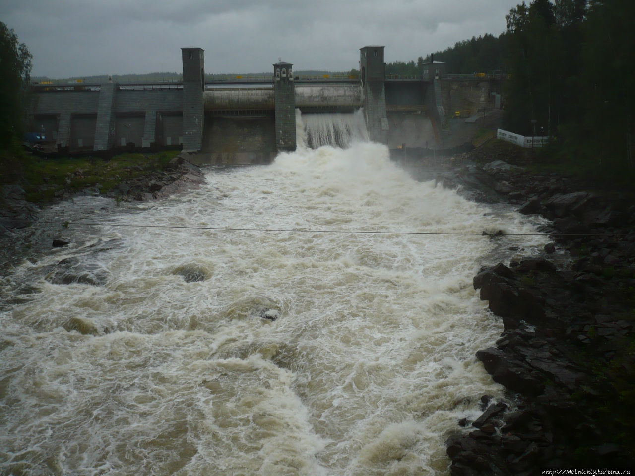 Каскад терни. Пляж иматры. Водопады древнего рима. Каскад терни. Терни италия водопад.