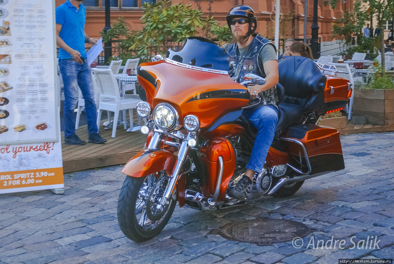 Флешмоб. Обнимашки .Старая Рига. Домская площадь. Рига, Латвия