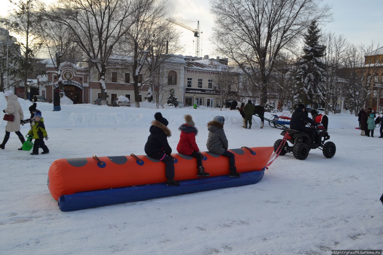Энгельс в январе Энгельс, Россия Энгельс в январе Энгельс, Россия