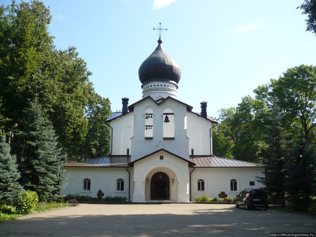 Гдов – город вдов Гдов, Россия Гдов – город вдов Гдов, Россия