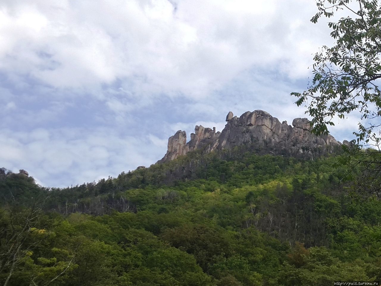 За здоровьем к Драконам Чистоводного Чистоводное, Россия За здоровьем к Драконам Чистоводного Чистоводное, Россия