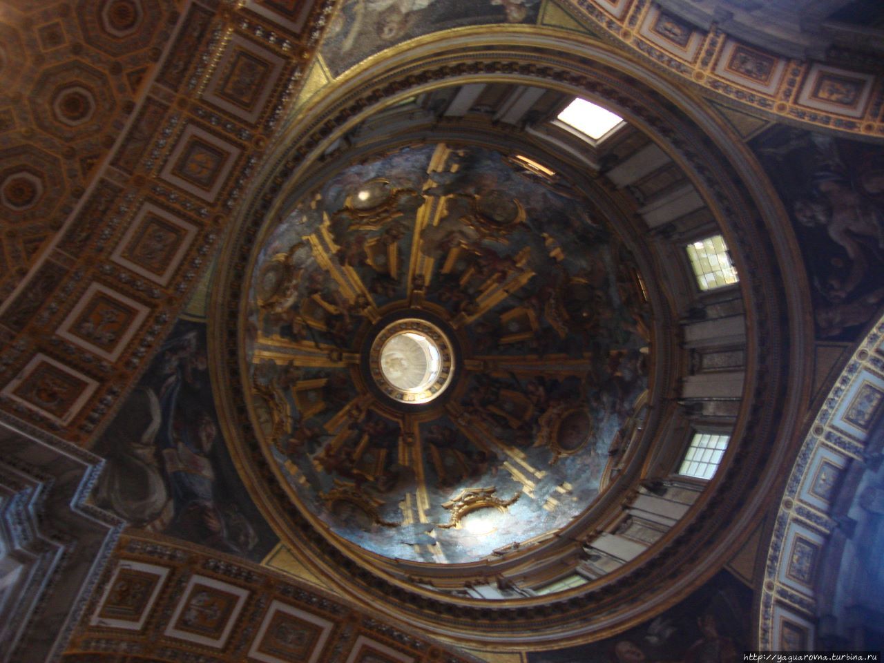 Как мы орлов снимали. Из Чивитавеккьи в Рим. Рим, Италия Как мы орлов снимали. Из Чивитавеккьи в Рим. Рим, Италия