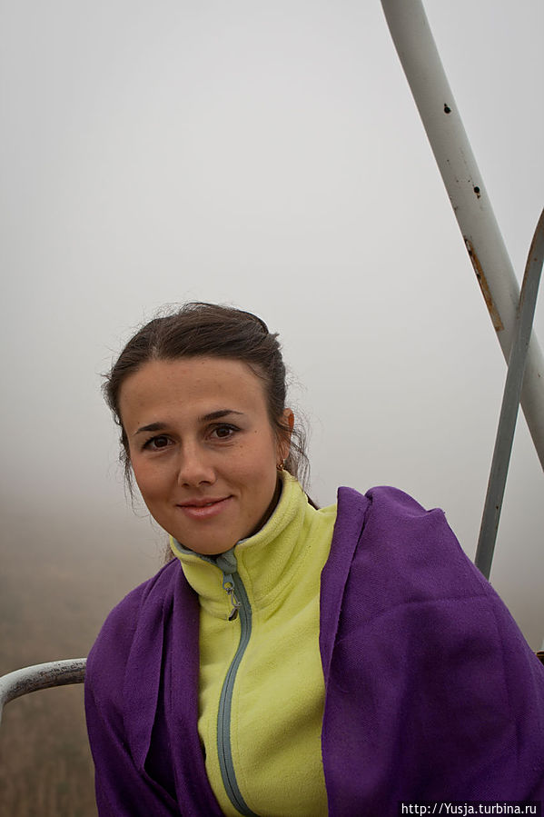 5 минут спустя)))