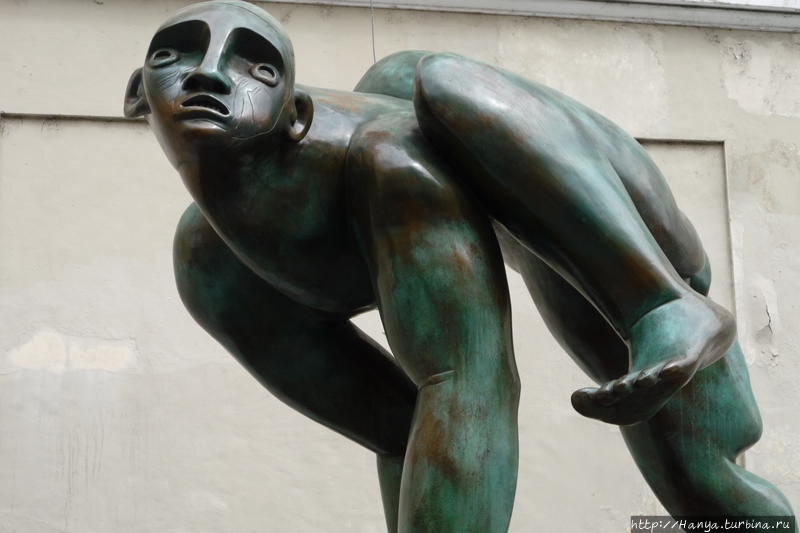 Из интернета