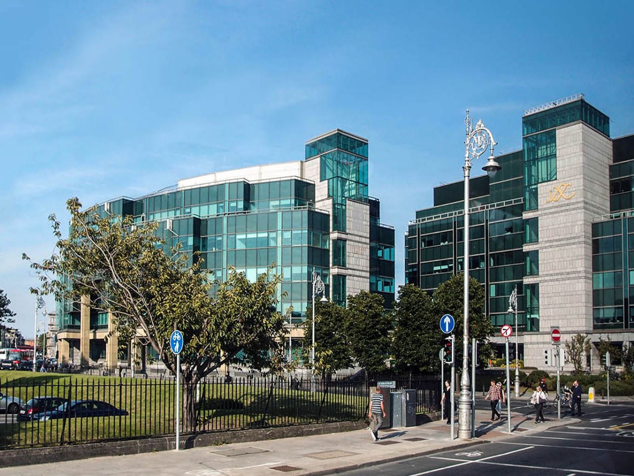 Escorts Dublin Ireland