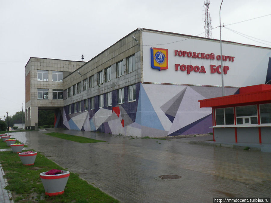 128. бор центр города нижегородская область. бор центр города нижегородская область. бор (нижегородская область) города нижегородской области. сайт бора нижегородской вакансии.