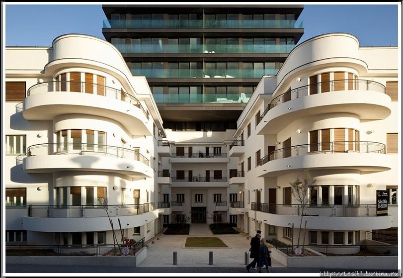 Дом Рейсфельда (1935 г) Д Дом Рейсфельда (1935 г) Д