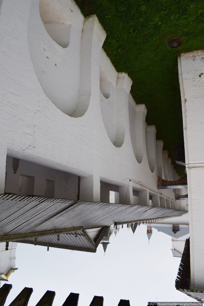 Ростовский Кремль Ростов, Россия Ростовский Кремль Ростов, Россия