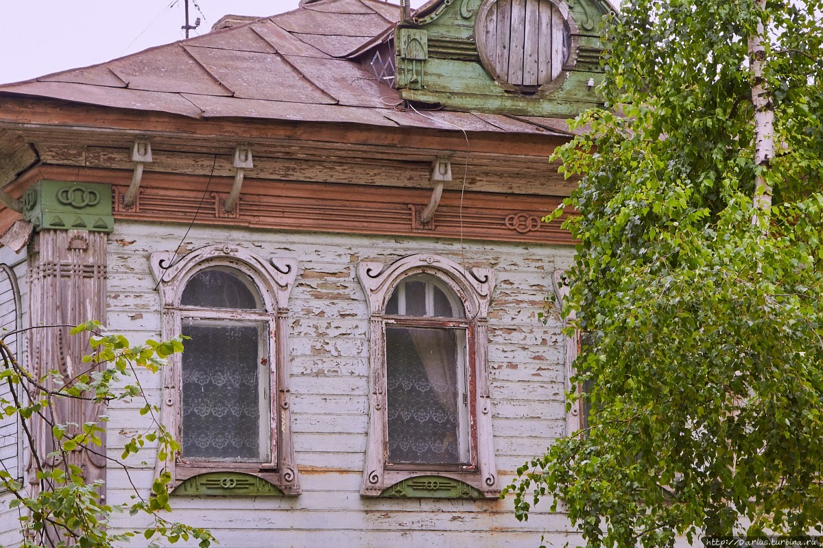 Ростов — День первый Ростов, Россия