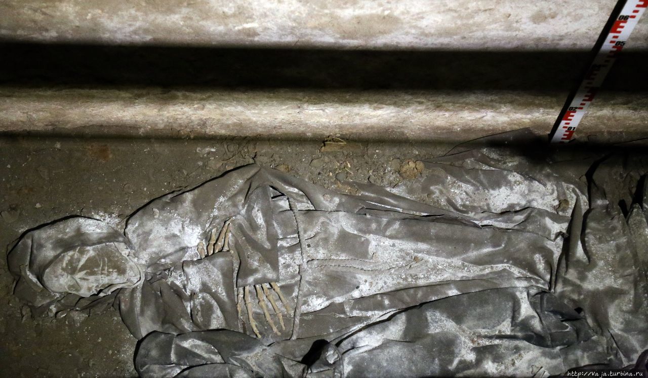 Кафедральный собор Лимы Лима, Перу