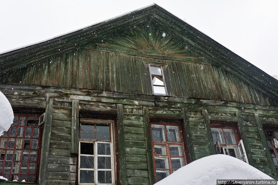 Унтер-ден-Линден Пермь, Россия