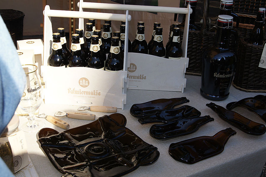 Праздник Риги Рига, Латвия