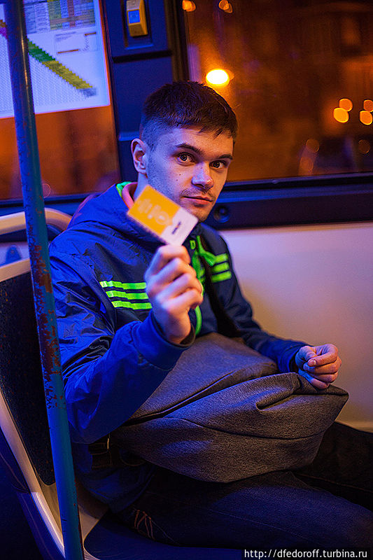 Прогулка по Римини, Италия Римини, Италия