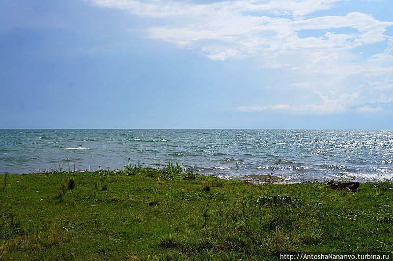 Афро-Байкал Бужумбура, Бурунди