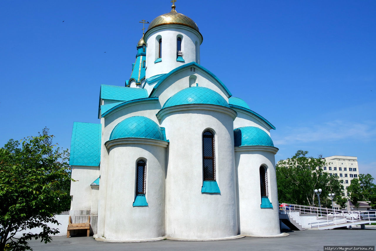 О героях былых времен...