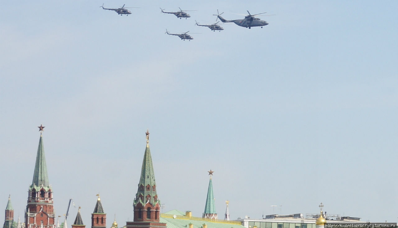 Страна побед москва. Страна побед москва