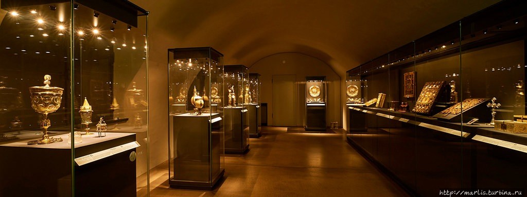 foto Internet foto Internet