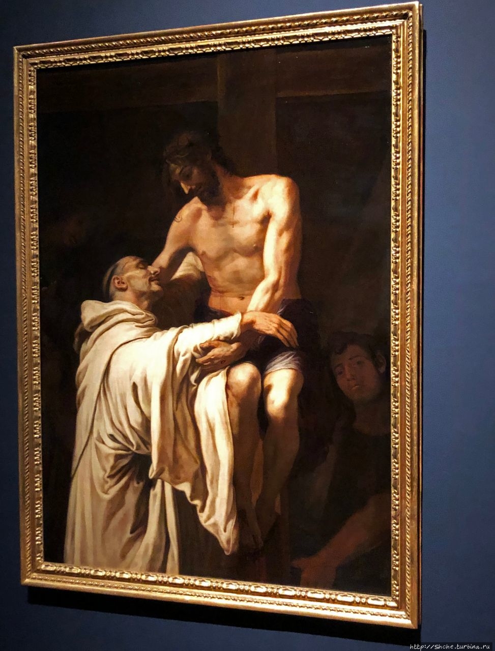 Веласкес и рембрандт. Веласкес художник. Рембрандт ночной дозор. Рембрандта веласкеса. Рембрандта веласкеса.